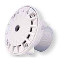 Stut introducere reglabile beton
